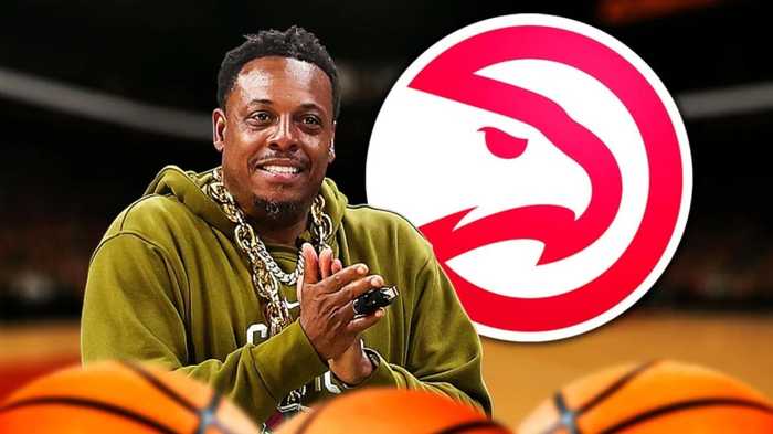 皮尔斯：老鹰就是中游球队，他们要能夺冠我从洛杉矶跪到纽约