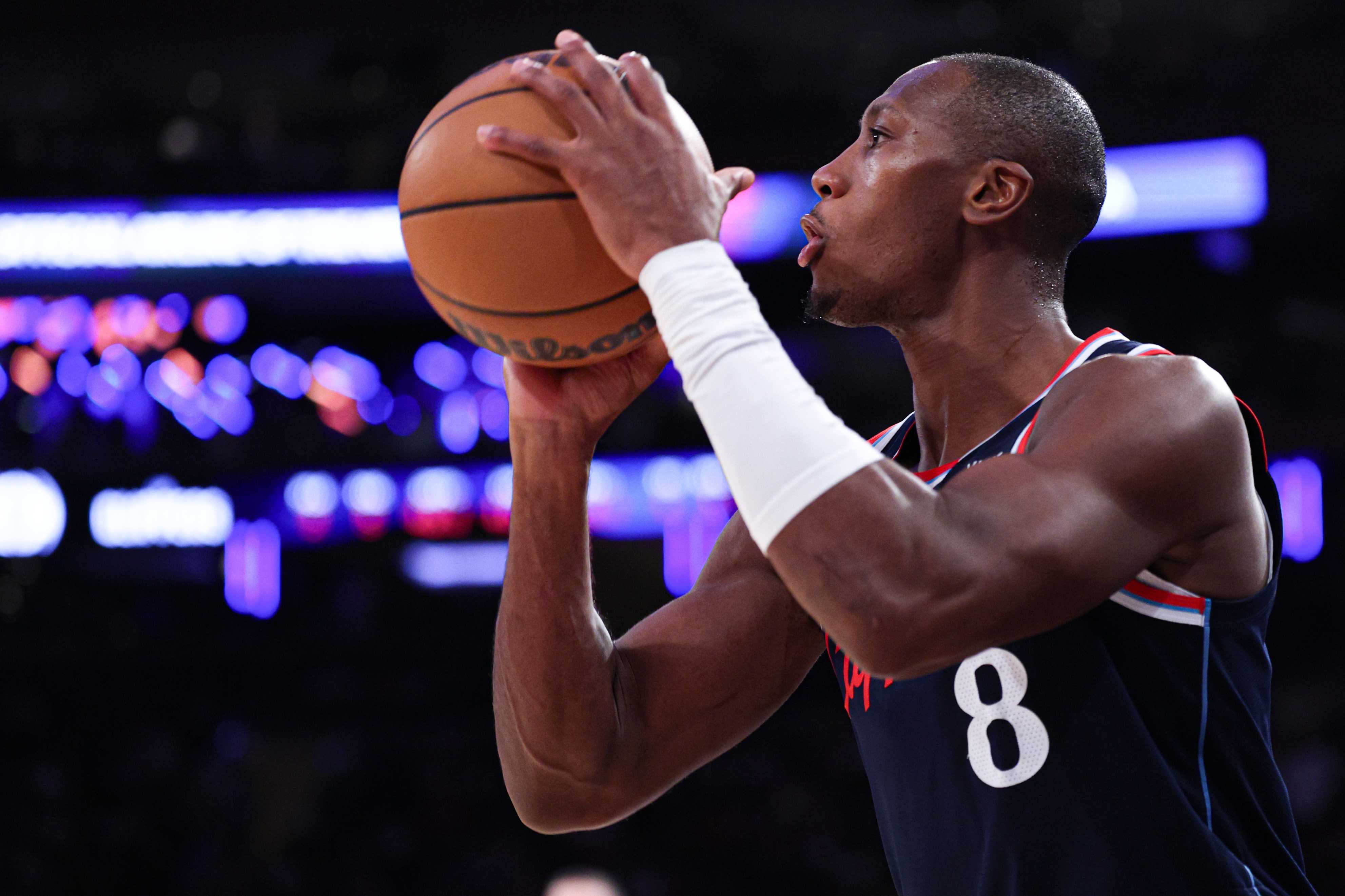 过去叫我小甜甜，如今就叫我牛夫人，这是双标，但这也是事实