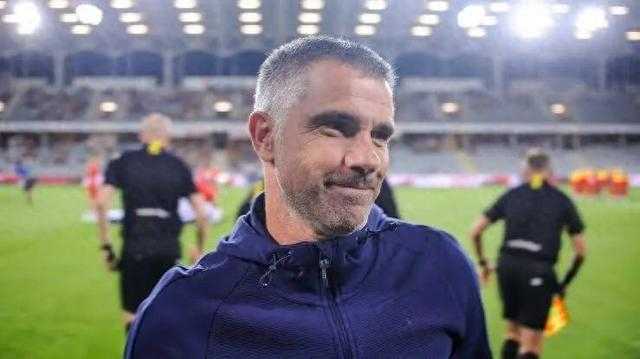 新帅+新援今日抵达，梅州客家不想“混日子”