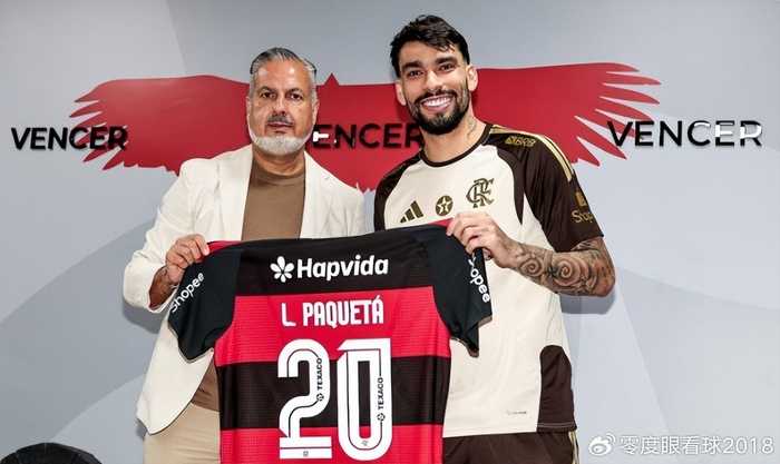 曼城不愿出4150万欧，错失巴西中场神将，凸显瓜帅一大决策失误