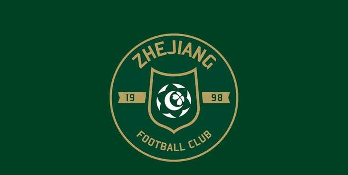 接近下树！浙江队将签200万欧中场：欧冠14场造7球