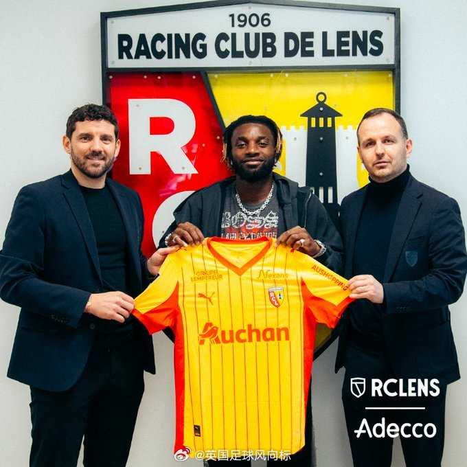 英超过人王重返法甲