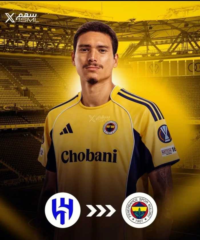 努涅斯高薪无球陷困境，沙特生涯或断送世界杯前景