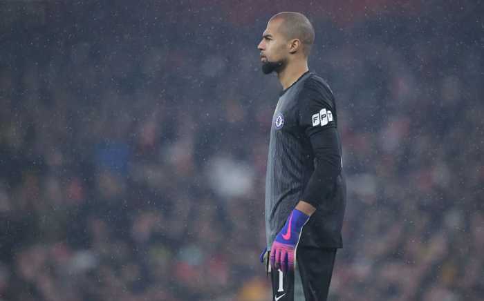 桑切斯：享受为罗森尼尔比赛，他和马雷斯卡的管理没太大区别