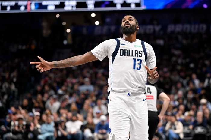 尽力了！马绍尔17中12空砍31分4板2助1断 下半场19分&末节11分