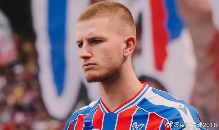 英格兰中场帝星横空出世！已成夏窗香饽饽，引得3大欧洲豪门疯抢