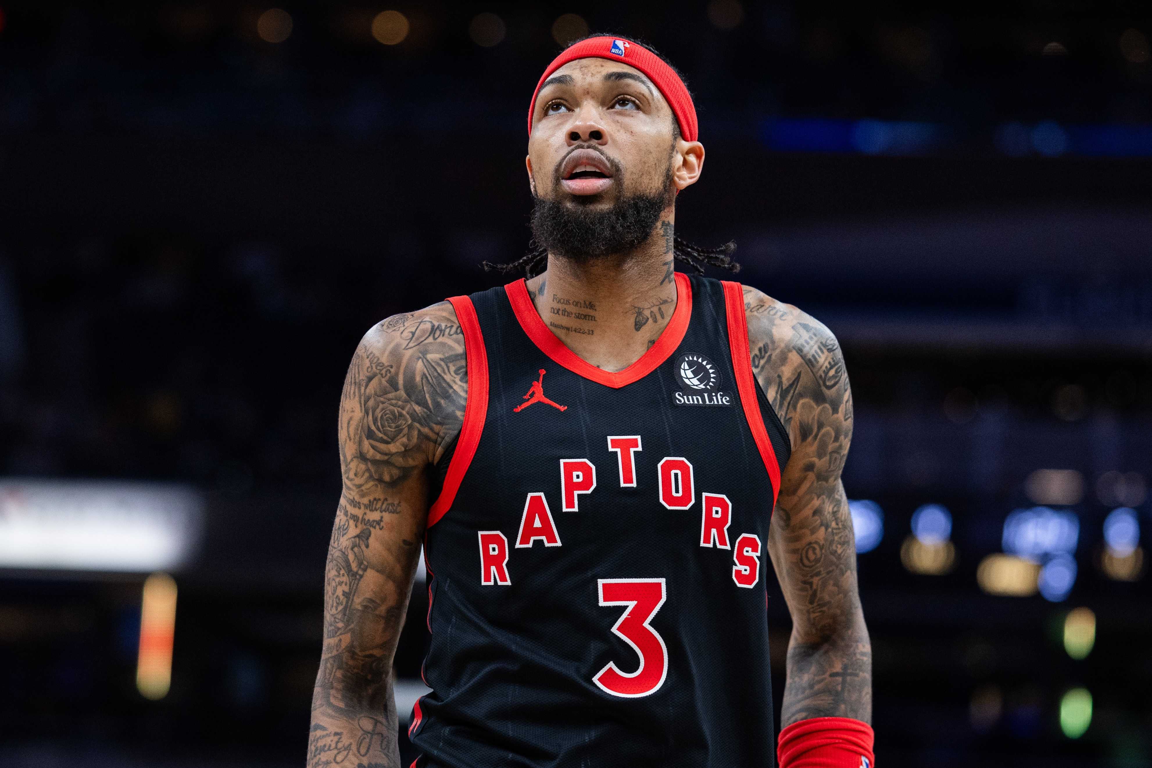 鹈鹕击败猛龙，墨菲28+7穆雷27+5+6，英格拉姆22+6难救主