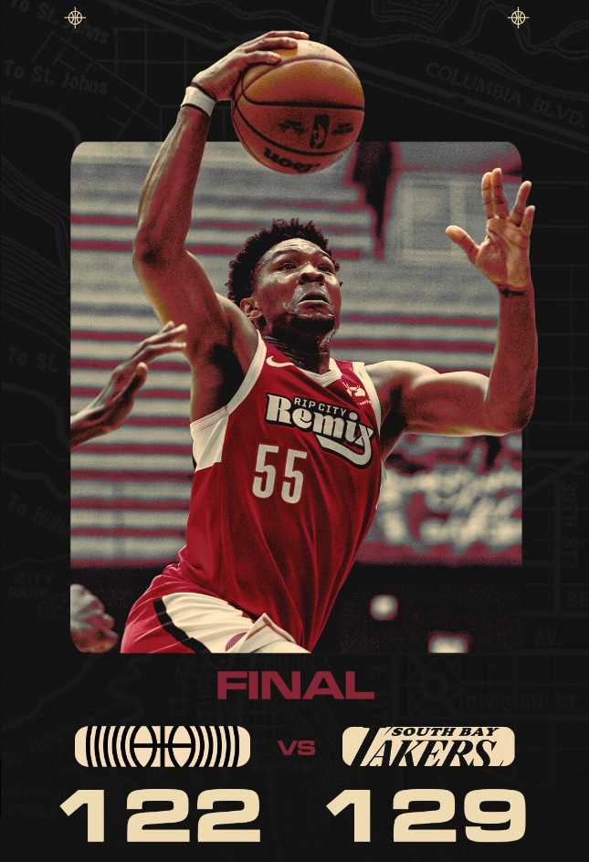 13中4+5失误！杨瀚森遭2.11米中锋打爆 连场被碾压斯帅暗示差得远